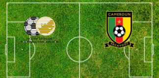 Sudafrica-Camerun (Coppa d’Africa, 04-01-2026 ore 20:00): formazioni ufficiali, quote, pronostici Pronostici Sudafrica-Camerun