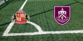 Sunderland-Burnley (lunedì 02 febbraio 2026 ore 21:00): formazioni ufficiali, quote, pronostici Pronostici Sunderland-Burnley