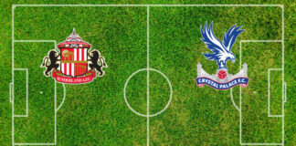 Sunderland-Crystal Palace (sabato 17 gennaio 2026 ore 16:00): formazioni ufficiali, quote, pronostici Pronostici Sunderland-Crystal Palace