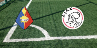 Telstar-Ajax (domenica 11 gennaio 2026 ore 14:30): formazioni ufficiali, quote, pronostici. Occasione per i “Lancieri” Pronostici Telstar-Ajax