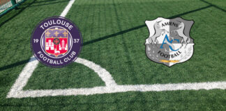 Tolosa-Amiens SC (Coppa di Francia, 04-02-2026 ore 20:30): formazioni ufficiali, quote, pronostici, convocati Pronostici Tolosa-Amiens SC