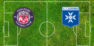 Tolosa-Auxerre (domenica 01 febbraio 2026 ore 17:15): formazioni ufficiali, quote, pronostici, convocati Pronostici Tolosa-Auxerre