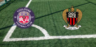 Tolosa-Nizza (sabato 17 gennaio 2026 ore 19:00): formazioni ufficiali, quote, pronostici, convocati Pronostici Tolosa-Nizza