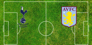 Pronostici Tottenham-Aston Villa