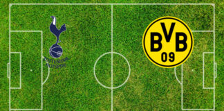 Pronostici Tottenham-Borussia Dortmund