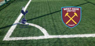 Pronostici Tottenham-West Ham