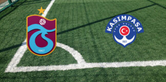 Trabzonspor-Kasimpasa (venerdì 23 gennaio 2026 ore 18:00): formazioni ufficiali, quote, pronostici Pronostici Trabzonspor-Kasimpasa