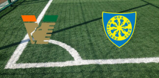Venezia-Carrarese (sabato 31 gennaio 2026 ore 15:00): formazioni ufficiali, quote, pronostici Pronostici Venezia-Carrarese