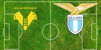 Pronostici Verona-Lazio