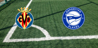 Villarreal-Alaves (sabato 10 gennaio 2026 ore 16:15): formazioni ufficiali, quote, pronostici. Vittoria interna convincente per i valenciani? Pronostici Villarreal-Alaves