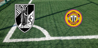 Vitoria Guimarães-Nacional Madeira (venerdì 02 gennaio 2026 ore 21:45): formazioni ufficiali, quote, pronostici Pronostici Vitoria Guimarães-Nacional Madeira