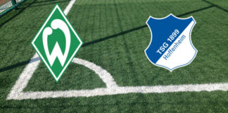 Werder Brema-Hoffenheim (martedì 27 gennaio 2026 ore 20:30): formazioni, quote, pronostici Pronostici Werder Brema-Hoffenheim
