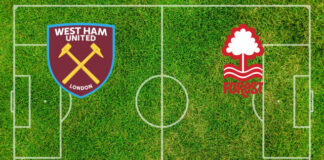 West Ham-Nottingham Forest (martedì 06 gennaio 2026 ore 21:00): formazioni ufficiali, quote, pronostici. Occhio ai cartellini! Pronostici West Ham-Nottingham Forest