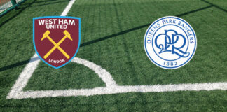 West Ham-QPR (FA Cup, 11-01-2026 ore 15:30): formazioni ufficiali, quote, pronostici. Hammers in crisi Pronostici West Ham-QPR
