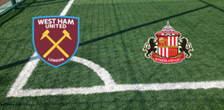 West Ham-Sunderland (sabato 24 gennaio 2026 ore 13:30): formazioni ufficiali, quote, pronostici. Equilibrio al London Stadium Pronostici West Ham-Sunderland