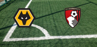 Pronostici Wolverhampton-Bournemouth