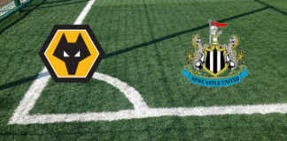 Pronostici Wolverhampton-Newcastle