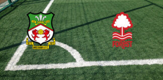 Wrexham-Nottingham Forest (FA Cup, 09-01-2026 ore 20:30): formazioni ufficiali, quote, pronostici. Occhio ai Dragons! Pronostici Wrexham-Nottingham Forest