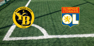 Young Boys-Lione (Europa League, 22-01-2026 ore 18:45): formazioni ufficiali, quote, pronostici, convocati. La banda Fonseca cerca il colpaccio al Wankdorf stadion Pronostici Young Boys-Lione