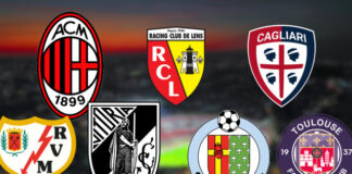 pronostici 20260101