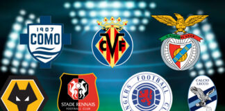 pronostici 20260102