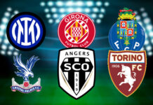 pronostici 20260103