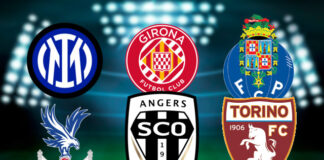 pronostici 20260103