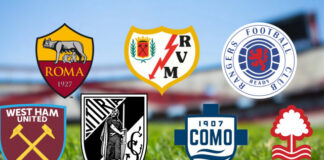 pronostici 20260105