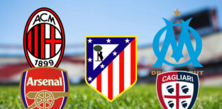 pronostici 20260107