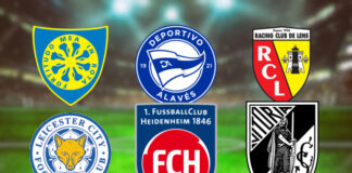 Pronostici di oggi 10 gennaio: Serie A, FA Cup, La Liga, Bundesliga pronostici 20260109