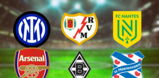 pronostici 20260110