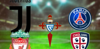 pronostici 20260111