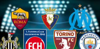pronostici 20260112