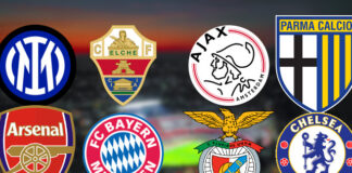 Pronostici di oggi 14 gennaio: Inter – Lecce, Parma – Napoli, le semifinali di Coppa d’Africa pronostici 20260113