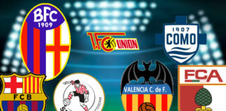 pronostici 20260114