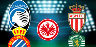 Pronostici di oggi 16 gennaio: gli anticipi dei principali campionati europei pronostici 20260115