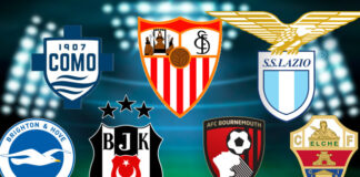 pronostici 20260118