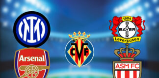 pronostici 20260119