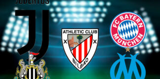 pronostici 20260120