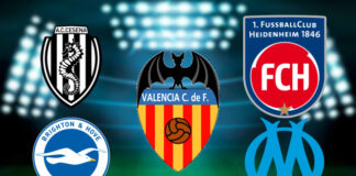 pronostici 20260123