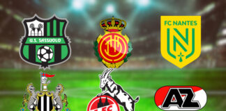pronostici 20260124