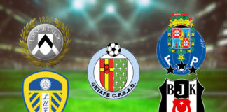 pronostici 20260125