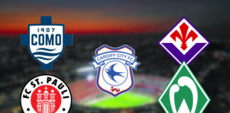 pronostici 20260126