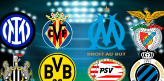 pronostici 20260127