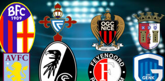 pronostici 20260128