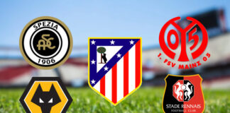 pronostici 20260130