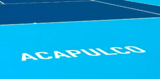 Pronostico e quote Flavio Cobolli – Francis Tiafoe, Finale Acapulco 01-03-2026 ore 04:00 Pronostico e quote Flavio Cobolli - Francis Tiafoe, Finale Acapulco 01-03-2026