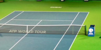 Pronostico e quote Andrey Rublev – Arthur Rinderknech, Dubai 26-02-2026 Pronostico e quote Andrey Rublev - Arthur Rinderknech, Dubai 26-02-2026