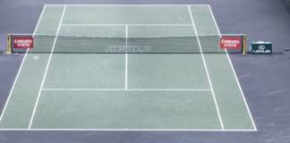 Pronostico e quote Alex De Minaur – Botic Van de Zandschulp, Rotterdam 13-02-2026 Pronostico e quote Alex De Minaur - Botic Van de Zandschulp, Rotterdam 13-02-2026