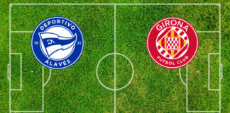 Pronostici Alaves-Girona